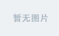 MK(中国)品牌发展历程与市场策略分析