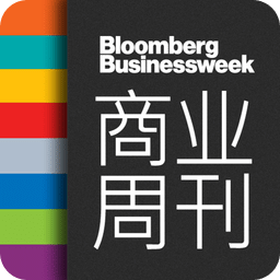 米兰官方平台分享内部训练视频与幕后故事