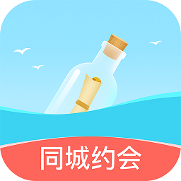 问鼎体育：体育赛事对经济发展的积极影响与作用